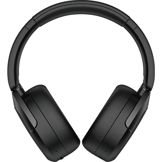 Наушники Edifier W830NB Black - фото 2