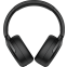 Наушники Edifier W830NB Black - фото 2