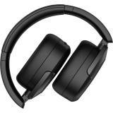 Наушники Edifier W830NB Black