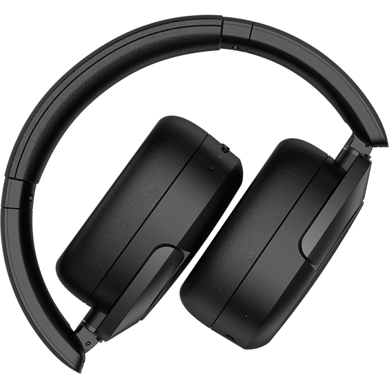 Наушники Edifier W830NB Black - фото 3