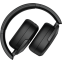 Наушники Edifier W830NB Black - фото 3