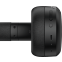 Наушники Edifier W830NB Black - фото 4