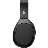 Наушники Edifier W830NB Black