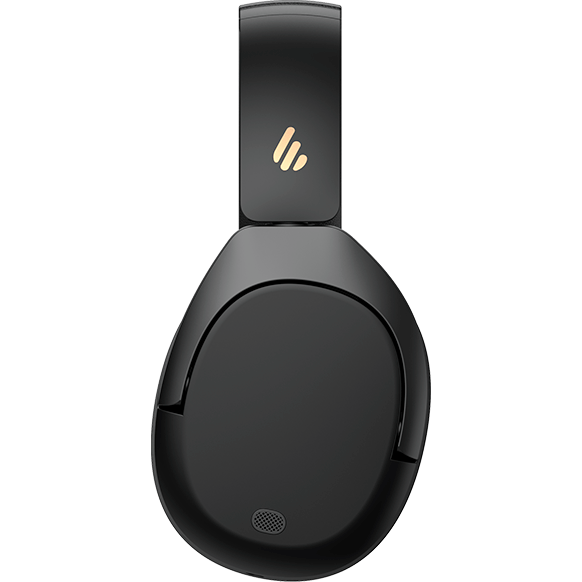 Наушники Edifier W830NB Black - фото 5