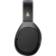 Наушники Edifier W830NB Black - фото 5