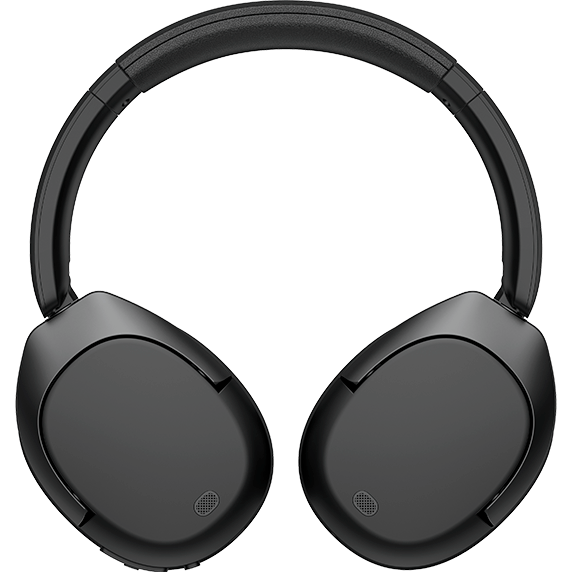 Наушники Edifier W830NB Black - фото 6