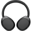 Наушники Edifier W830NB Black - фото 6