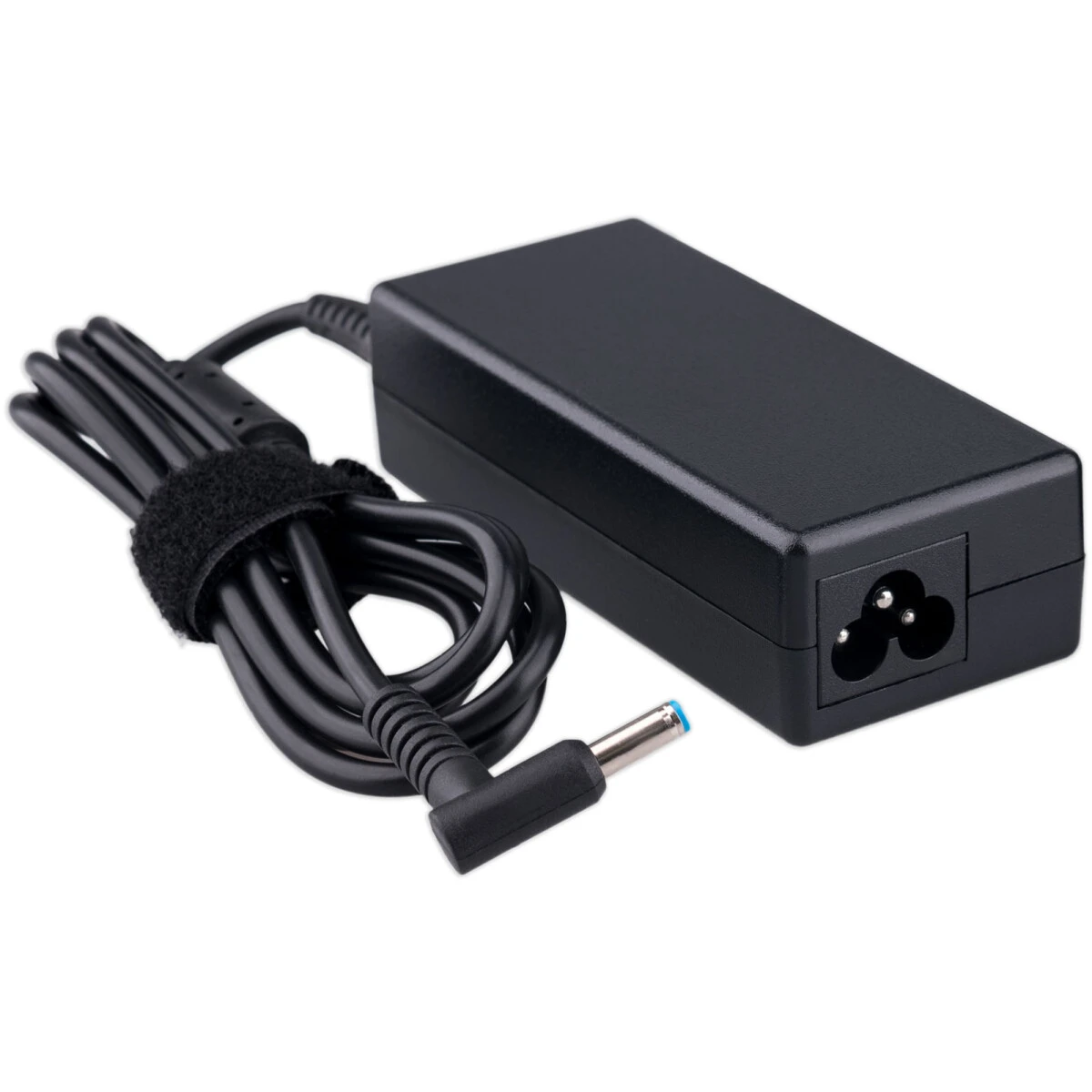 Блок питания для ноутбука Gembird NPA-AC31