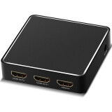 Разветвитель HDMI Greenconnect GL-vA03