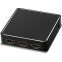 Разветвитель HDMI Greenconnect GL-vA03