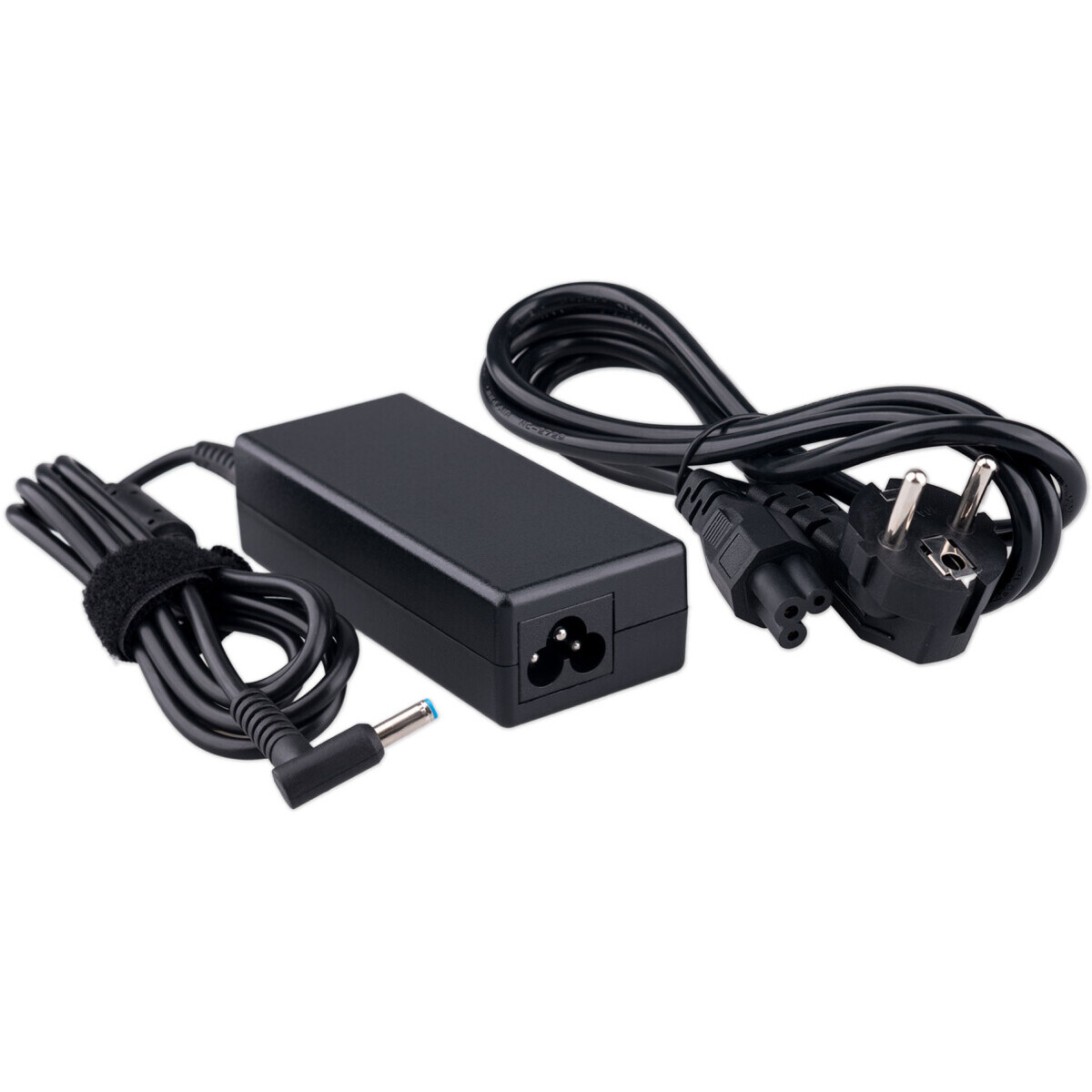 Блок питания для ноутбука Gembird NPA-AC31 - фото 3