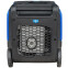 Генератор ТСС SGG 5000ESi - 060053 - фото 3
