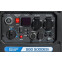 Генератор ТСС SGG 5000ESi - 060053 - фото 4