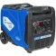Генератор ТСС SGG 5000ESi - 060053 - фото 6