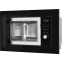 Встраиваемая микроволновая печь Weissgauff BMWO-206 Grill - 437403 - фото 5