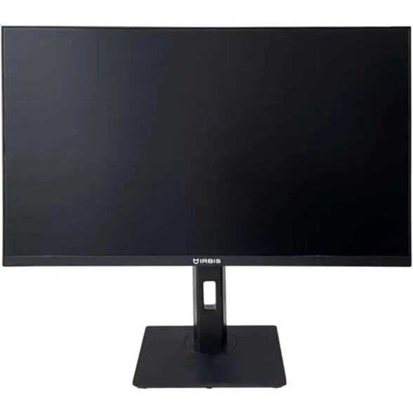 Монитор IRBIS 27" NobleView (INV27UIDR)