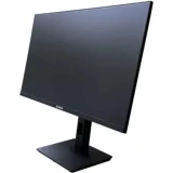 Монитор IRBIS 27" NobleView (INV27UIDR)