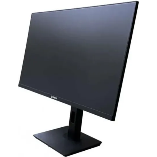 Монитор IRBIS 27" NobleView (INV27UIDR) - фото 2