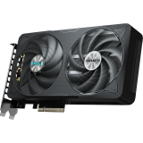 Видеокарта NVIDIA GeForce RTX 5060 Ti Gigabyte EAGLE OC 8Gb (GV-N506TEAGLE OC-8GD)