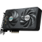 Видеокарта NVIDIA GeForce RTX 5060 Ti Gigabyte EAGLE OC 8Gb (GV-N506TEAGLE OC-8GD)