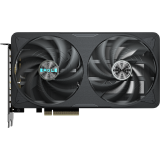 Видеокарта NVIDIA GeForce RTX 5060 Ti Gigabyte EAGLE OC 8Gb (GV-N506TEAGLE OC-8GD)