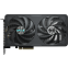 Видеокарта NVIDIA GeForce RTX 5060 Ti Gigabyte EAGLE OC 8Gb (GV-N506TEAGLE OC-8GD) - фото 2