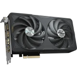 Видеокарта NVIDIA GeForce RTX 5060 Ti Gigabyte EAGLE OC 8Gb (GV-N506TEAGLE OC-8GD)