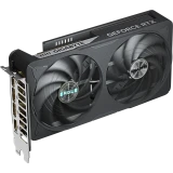 Видеокарта NVIDIA GeForce RTX 5060 Ti Gigabyte EAGLE OC 8Gb (GV-N506TEAGLE OC-8GD)