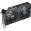 Видеокарта NVIDIA GeForce RTX 5060 Ti Gigabyte EAGLE OC 8Gb (GV-N506TEAGLE OC-8GD) - фото 4