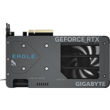 Видеокарта NVIDIA GeForce RTX 5060 Ti Gigabyte EAGLE OC 8Gb (GV-N506TEAGLE OC-8GD)