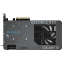 Видеокарта NVIDIA GeForce RTX 5060 Ti Gigabyte EAGLE OC 8Gb (GV-N506TEAGLE OC-8GD) - фото 6