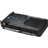 Видеокарта NVIDIA GeForce RTX 5060 Ti Gigabyte EAGLE OC 8Gb (GV-N506TEAGLE OC-8GD)
