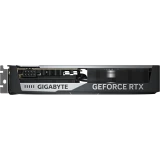 Видеокарта NVIDIA GeForce RTX 5060 Ti Gigabyte EAGLE OC 8Gb (GV-N506TEAGLE OC-8GD)