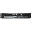 Видеокарта NVIDIA GeForce RTX 5060 Ti Gigabyte EAGLE OC 8Gb (GV-N506TEAGLE OC-8GD) - фото 8