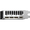 Видеокарта NVIDIA GeForce RTX 5060 Ti Gigabyte EAGLE OC 8Gb (GV-N506TEAGLE OC-8GD) - фото 9