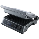 Электрогриль Polaris PGP 3010 SMOKELESS