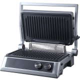 Электрогриль Polaris PGP 3010 SMOKELESS