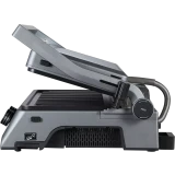Электрогриль Polaris PGP 3010 SMOKELESS