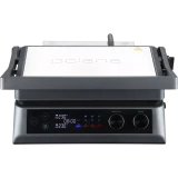 Электрогриль Polaris PGP 3010 SMOKELESS