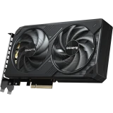 Видеокарта NVIDIA GeForce RTX 5060 Ti Gigabyte WINDFORCE OC 8Gb (GV-N506TWF2OC-8GD)