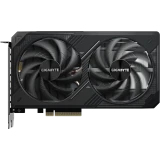 Видеокарта NVIDIA GeForce RTX 5060 Ti Gigabyte WINDFORCE OC 8Gb (GV-N506TWF2OC-8GD)