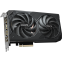 Видеокарта NVIDIA GeForce RTX 5060 Ti Gigabyte WINDFORCE OC 8Gb (GV-N506TWF2OC-8GD) - фото 3