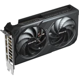 Видеокарта NVIDIA GeForce RTX 5060 Ti Gigabyte WINDFORCE OC 8Gb (GV-N506TWF2OC-8GD)