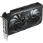 Видеокарта NVIDIA GeForce RTX 5060 Ti Gigabyte WINDFORCE OC 8Gb (GV-N506TWF2OC-8GD) - фото 4