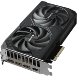 Видеокарта NVIDIA GeForce RTX 5060 Ti Gigabyte WINDFORCE OC 8Gb (GV-N506TWF2OC-8GD)