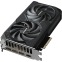 Видеокарта NVIDIA GeForce RTX 5060 Ti Gigabyte WINDFORCE OC 8Gb (GV-N506TWF2OC-8GD) - фото 5