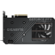 Видеокарта NVIDIA GeForce RTX 5060 Ti Gigabyte WINDFORCE OC 8Gb (GV-N506TWF2OC-8GD) - фото 6