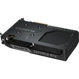 Видеокарта NVIDIA GeForce RTX 5060 Ti Gigabyte WINDFORCE OC 8Gb (GV-N506TWF2OC-8GD)