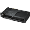 Видеокарта NVIDIA GeForce RTX 5060 Ti Gigabyte WINDFORCE OC 8Gb (GV-N506TWF2OC-8GD) - фото 7