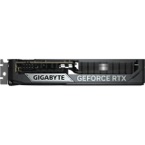 Видеокарта NVIDIA GeForce RTX 5060 Ti Gigabyte WINDFORCE OC 8Gb (GV-N506TWF2OC-8GD)